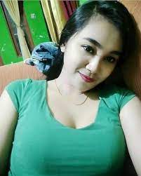 1,978 likes · 19 talking about this. 3 Alasan Mengapa Laki Laki Memilih Janda Dari Pada Perawan Nomer 3 Banyak Suka Kaskus