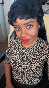 18 months sober from fent. ❤️🥹 📷Makayla Guffey