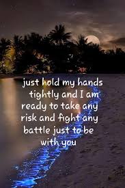 Pin By Rachel Hudson On Your Pinterest Likes Heart Touching Love Quotes Soulmate Love Quotes Love Quotes