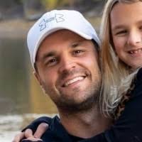 Quixotic Coffee Email Format