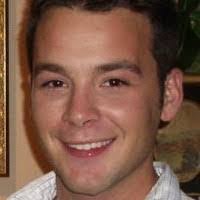 John Spinney's Instagram, Twitter & Facebook