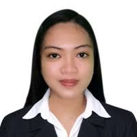 50+ "Kim Magno" profiles