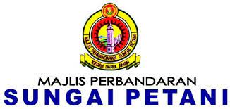 Il soggiorno perfetto in alcuni semplici clic! Jawatan Kosong Majlis Perbandaran Sungai Petani 18 Dis 2016 Job Seeker 2020