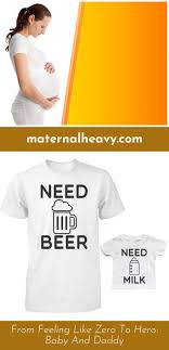 As My Unborn Son Kicks My Ribs Hurt More Mens Tshirts Mens Tops Unborn