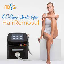 Aesthetic supplier malaysia, ardence pharma sells and distributes numerous medical solutions that are clinically proven to enhance beauty and improve . Malaysia Beauty Equipment Malaysia Medical Beauty Equipment And Malaysia Laser Beauty Equipment Adss Laser