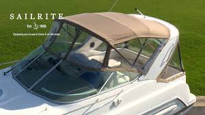 It is not attached to the windshield and is. How To Make An Enclosure Front Curtain Youtube