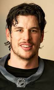The two are not photographed together too often, but she was. Sidney Crosby Bio Age Height Weight Net Worth Facts And Family Idolwiki Com