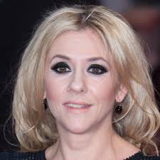 Watch Live TV, Movies, and TV Shows Free Online