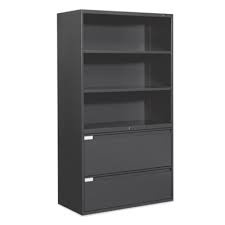 We did not find results for: 36 W 2 Drawer Lateral File With Storage Hutch By Global Furniture Nbf Com