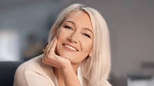 Advanced Cosmetic Surgery Greenville, SC