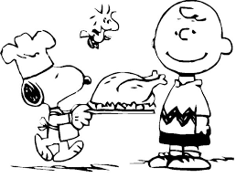 Pour over popcorn mixture, tossing to coat. Children Thanksgiving Coloring Page Free Thanksgiving Coloring Pages Snoopy Coloring Pages Fall Coloring Pages