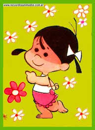 Todorecortables Suenos De Papel La Familia Telerin Recortables Familia Telerin Telerin Ilustraciones