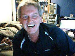 Tooele High School Class of 1972