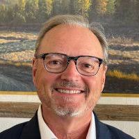 Bob Christianson (@ChristiansonBob)