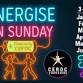 Energise On Sunday - Collingham Memorial Hall, Main St Event Image