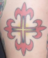 Scottish tattoo ideas for women. Scottish Tattoos Lovetoknow