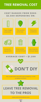 Learn what it depends on by reading below. The Average Cost Of Tree Removal Services Tips Twin Cities Tree Care Precision Landscape Tree Mn