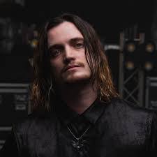 Kevin Marcoux's Instagram, Twitter & Facebook