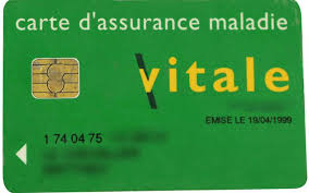 Droit permettant à tous les français de bénéficier de remboursements dans la mesure où ils seraient lésés dans l'exercice de l'activité qui leur permet de toucher des revenus (principaux).d'après l'ordonnance du 4 octobre 1945, le texte fondateur de la sécu, ordonne que : Ne Plus Cotiser A La Securite Sociale Est Ce Legal Le Parisien