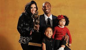 (black mamba, kb24, vino, showboat, little flying. Nba Kobe Bryants Letztes Spiel Fur Die Los Angeles Lakers Ein Ende Wie Im Marchen