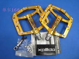 There is an order guide for lowrider bike parts and chopper bike parts and cruiser bike parts and trike parts. Venta Gold Bicycle Pedals En Stock