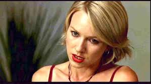 She's also a goodwill ambassador for the united nations, and. Classics Mulholland Dr Cynicritics