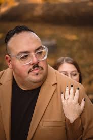 Zach Reed Photography