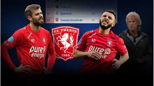 'unieke marathon met vliegtuigen als publiek'. Quo Vadis Fc Twente Vom Meistertitel Zum Eredivisie Abstieg In 8 Jahren Transfermarkt