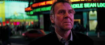 Michael Clayton (2007)