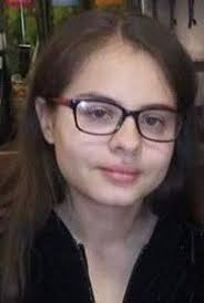 Annette Lawless 🌻