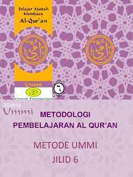 We did not find results for: Materi Ummi Jilid 6 Pdf