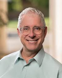 Philip L Newlin, MD, Pediatrics