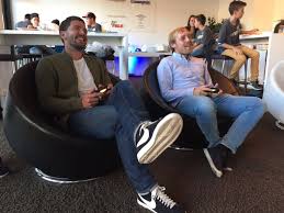 Der 36 jahre alte david krecidlo gehört künftig zum trainers. Tsg Hoffenheim On Twitter Fifa17 Zocken Mit Den Hoffe Youngsters Kai Herdling Sebastian Rudy Oli Baumann Co Trainer Kaltenbach Tsg Https T Co Fdbsmem2qb