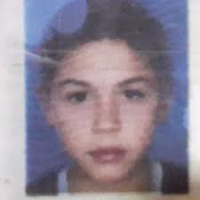 Liga Tola Chica Nro 2