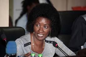 Показывать только нашу коллекцию клипов mature wife sit at table turned away from husband thinking about problems in marriage. Knut S Wilson Sossion Demands 200 Salary Raise For Teachers Kenyans Co Ke
