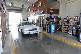 Drive Thru Liquor Store Plan Google Search Store Plan Liquor Store How To Plan