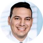 Matthew Cavey, MD, Fort Worth, TX