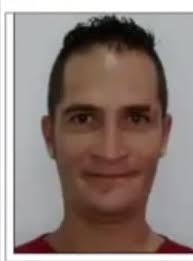 Los mismos compradores-consumidores de droga los echaron al agua, en  Manizales