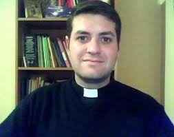 La historia de amor de un cura y una maestra que era un secreto a voces en  San Juan