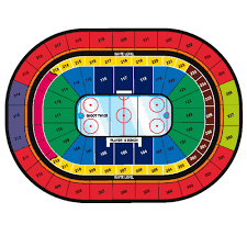 keybank center buffalo tickets schedule seating chart