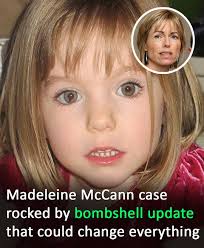 Why did 8-10 year old child return home alone?