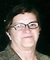 Marianne Lara Obituary (1949