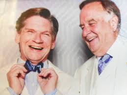 Hiring an Interior Designer