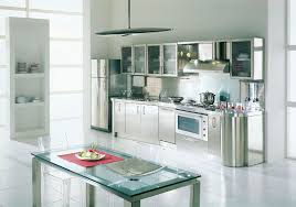 Wagon Kitchen By Arca Cucine Italy Found In Saudi Arabia Al Salem Kitchen Lighting Co Www Kitchendesigners Ksa Com Home Interior Home Decor