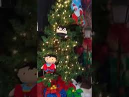 Eventbrite Improv Theatre Llc Presents Santa Sing Along Interactive Virtual Holiday Comedy Show Wednesday November 25 Comedy Events December 26th Holiday