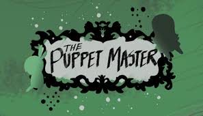 Search through 623,989 free printable colorings at getcolorings. The Puppet Master On Steam