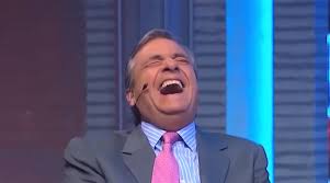 Metacafe affiliate u subscribe unsubscribe 2 373. Los Mejores Ataques De Risa Del Kike Morande Con Compania Mega