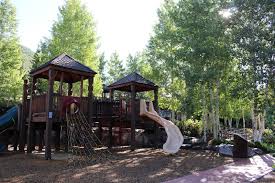 Rocky mountain national park, mesa verde national park, pikes peak, vail, san juan. Vail Colorado Attractions And Activities With Kids Trekaroo
