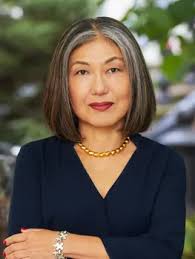 Find Real Estate Agents Near You