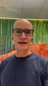 Frank Travieso's Instagram, Twitter & Facebook